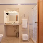 Flh Alfama Flat With River View Lisbona