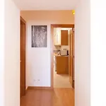 Flh Alfama Flat With River View