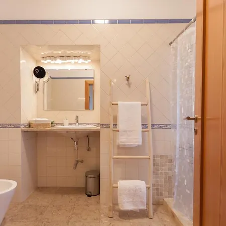 Flh Alfama Flat With River View Lisboa